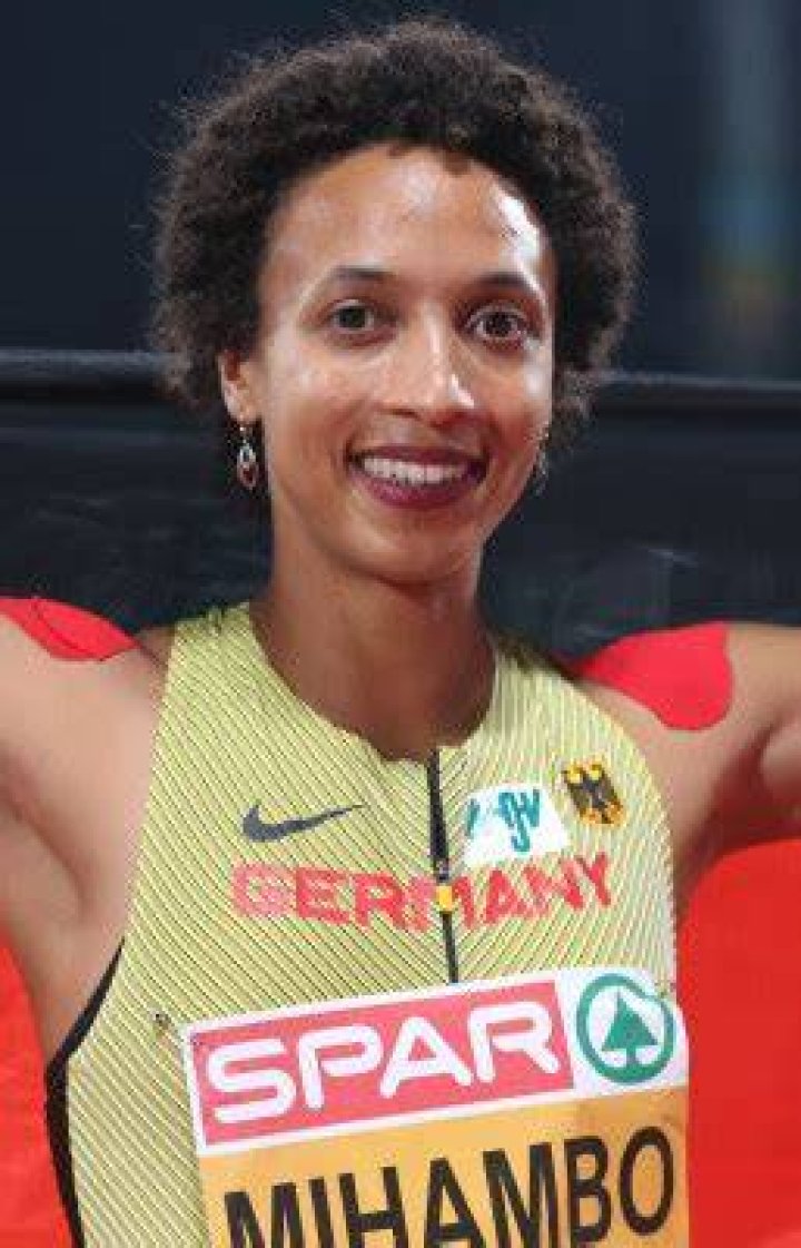 
Malaika Mihambo Height, Weight, Net Worth, Age, Birthday, Wikipedia, Who, Nationality, Biography 